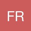 frienid23876